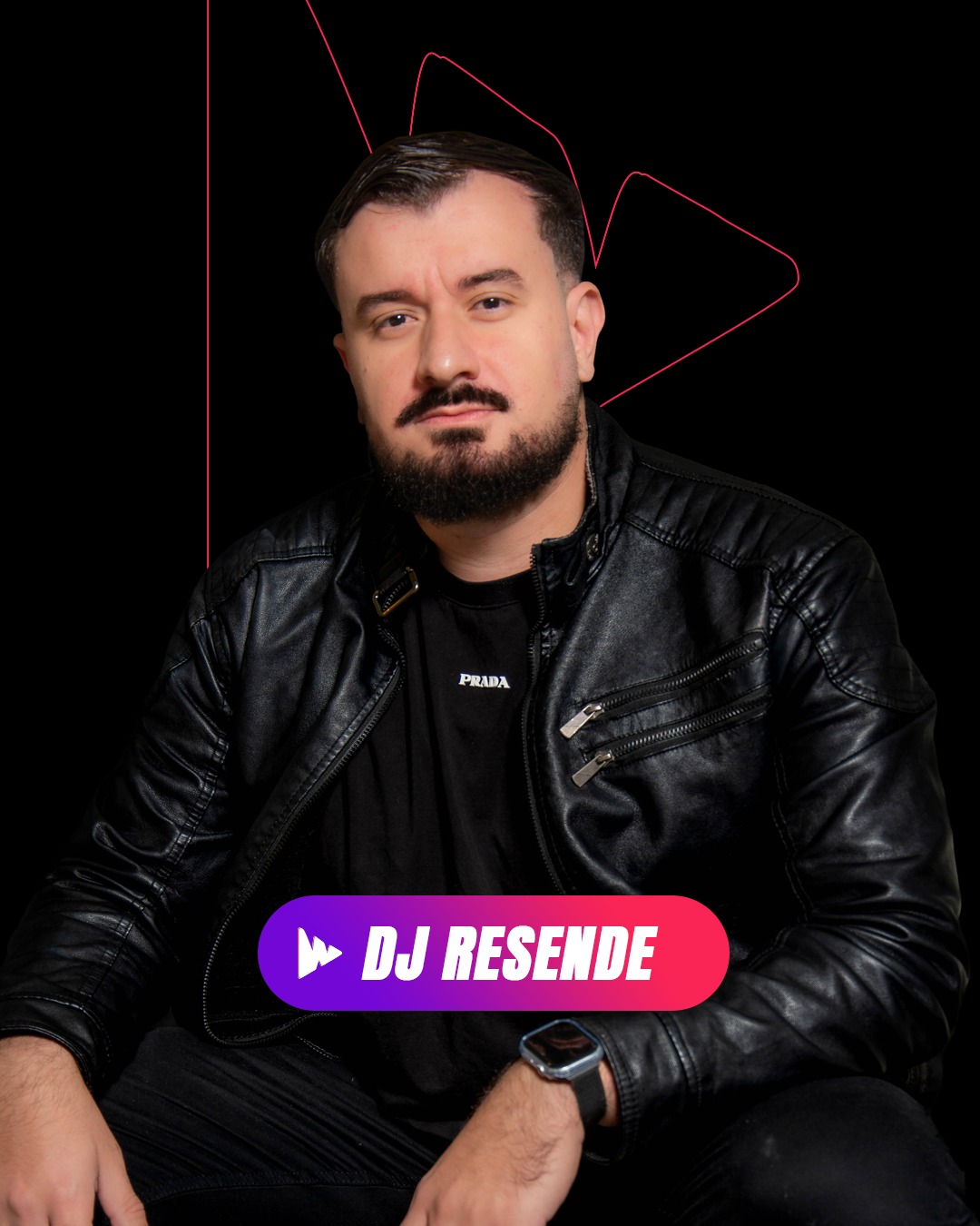 DJ Resende